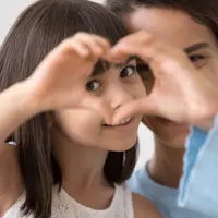 Ilustrasi memberi (Foto: Shutterstock)