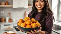 Resep Basreng Renyah Khas Bandung, Cocok untuk Pelengkap Takjil Berbuka