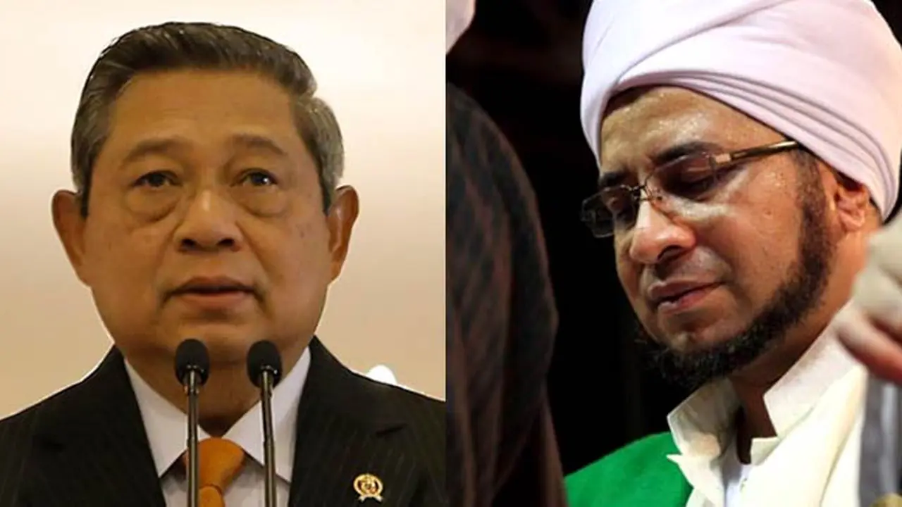 sby-munjier130916b.jpg