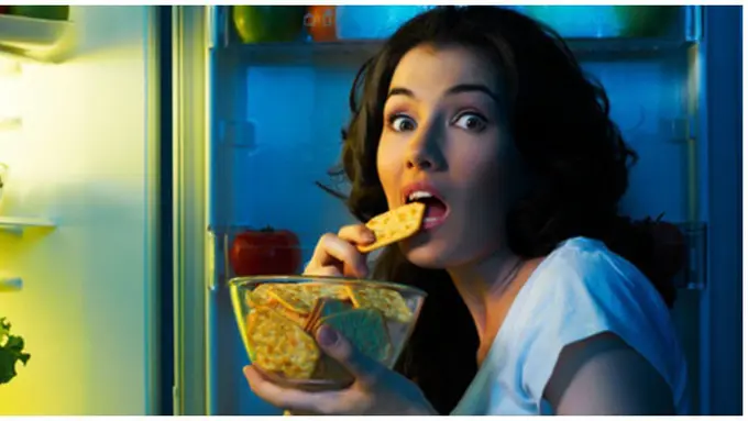 Foto: copyright foodnavigator.com