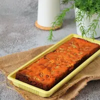 Ilustrasi Bolu/https://www.shutterstock.com/jepretan_ibu&nbsp;