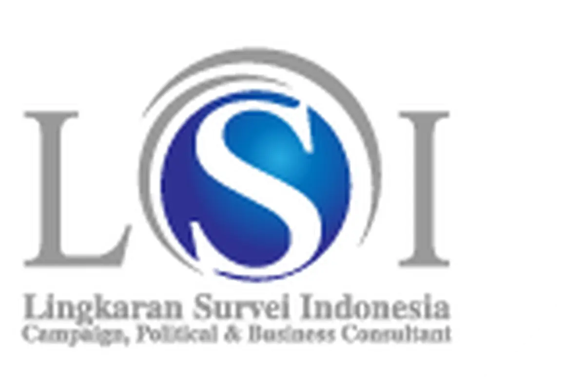 LSI-Denny JA: Publik Minta Keinginan KIH Soal AKD Diakomodir
