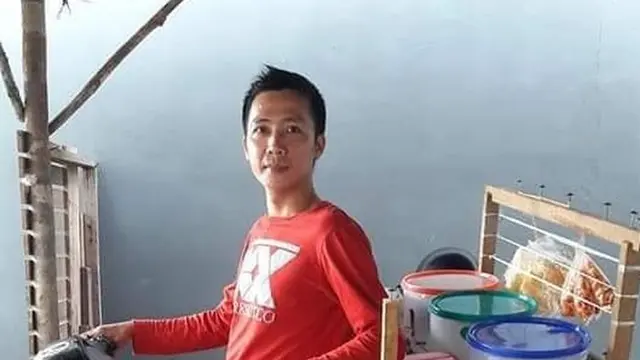 Ip Man