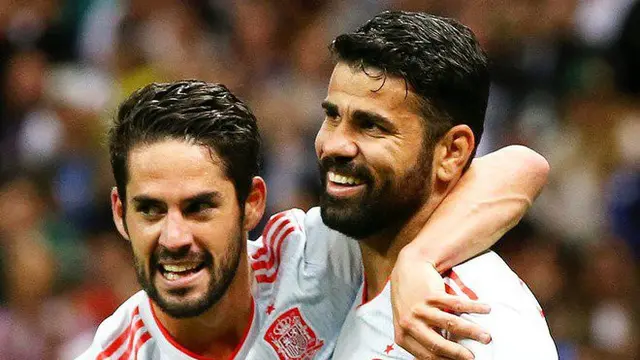 Fakta Piala Dunia, Dari Jumlah Penonton Sampai Trofi Yang Hilang!