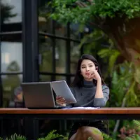 Ilustrasi/copyrightshutterstock/Naluenart Pimu