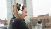 Setop Lakukan Hal Ini Jika Punya Headphone dengan Noise Cancelling