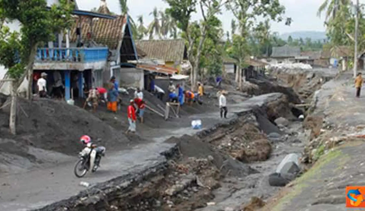 liputan6