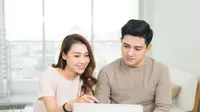 Langkah Mudah Menuju Aset Impian di BRI Info Lelang