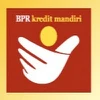 BPR Kredit Mandiri Indonesia