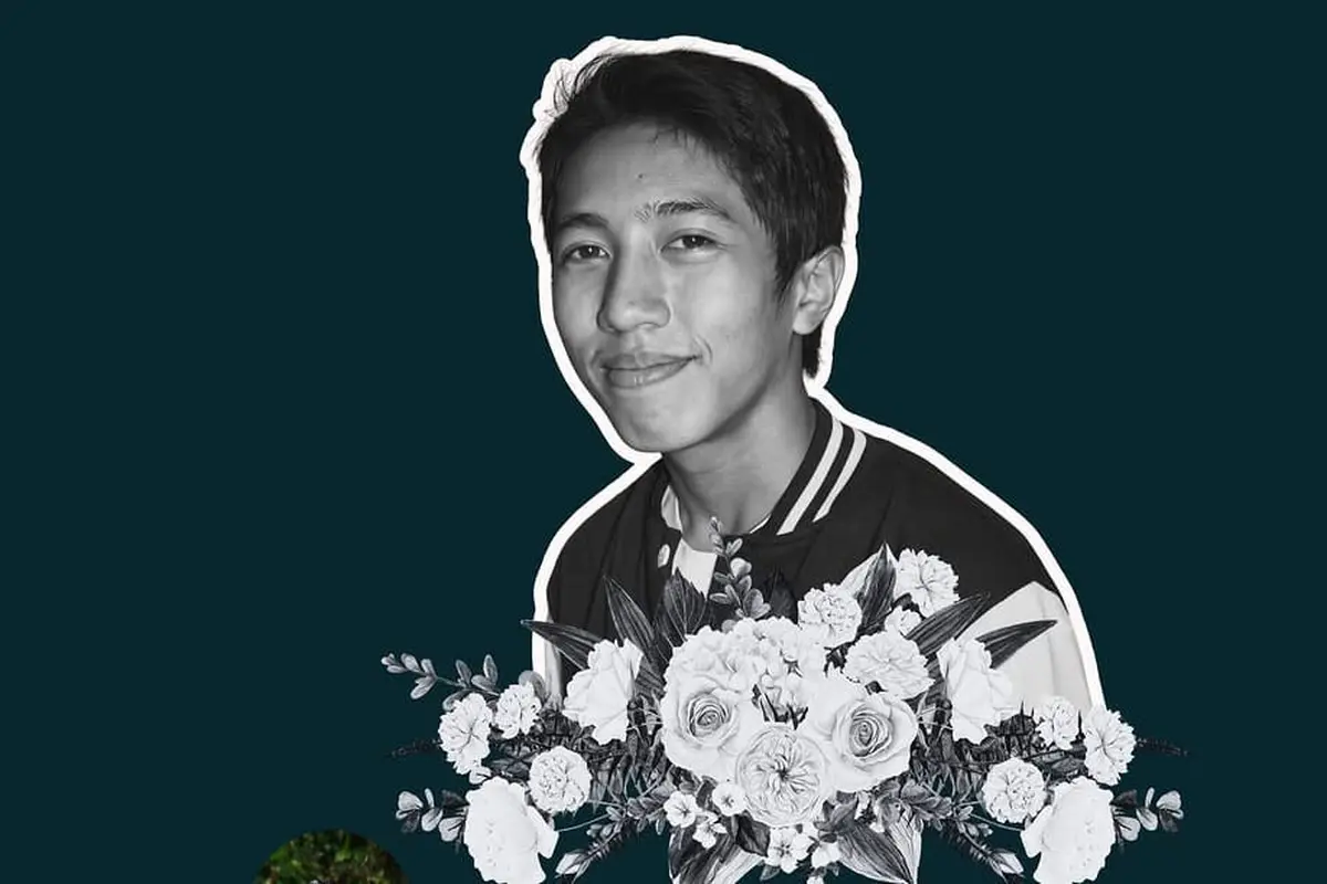 Meninggalnya Dokter PPDS Anestesi di Manado, Dirut RS: Ada Dugaan Perundungan