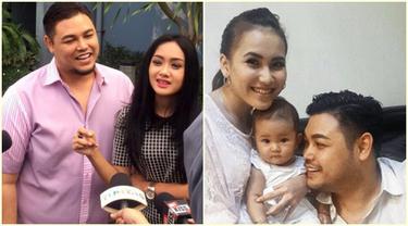 Selain Faye Malisorn Sederat Artis Ini Bikin Hati Ivan Gunawan Melayang News Entertainment Fimela Com