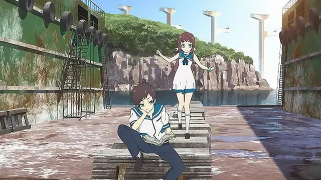 nagi-no-asukara-130918c.jpg