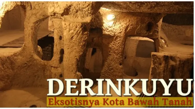 Foto: copyright amusingplanet.com