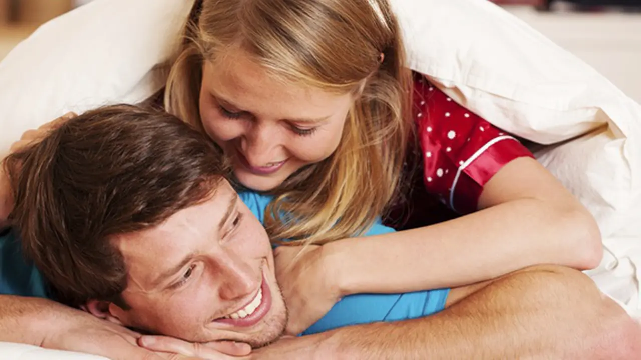 Foto: copyright thinkstockphotos.com