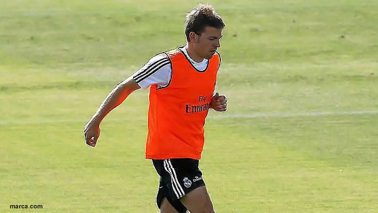asier-illarramendi-130805c.jpg