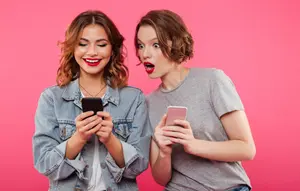 5 Perbedaan Introvert dan Extrovert di Media Sosial dalam Menjaga Privasi hingga Cari Teman