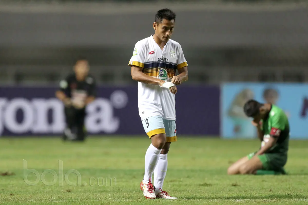 Persib Bandung