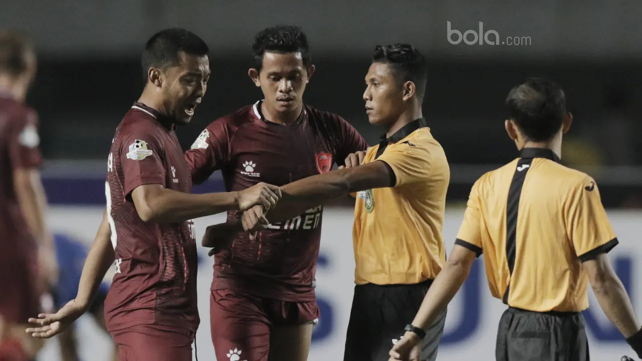 Hamka Hamzah