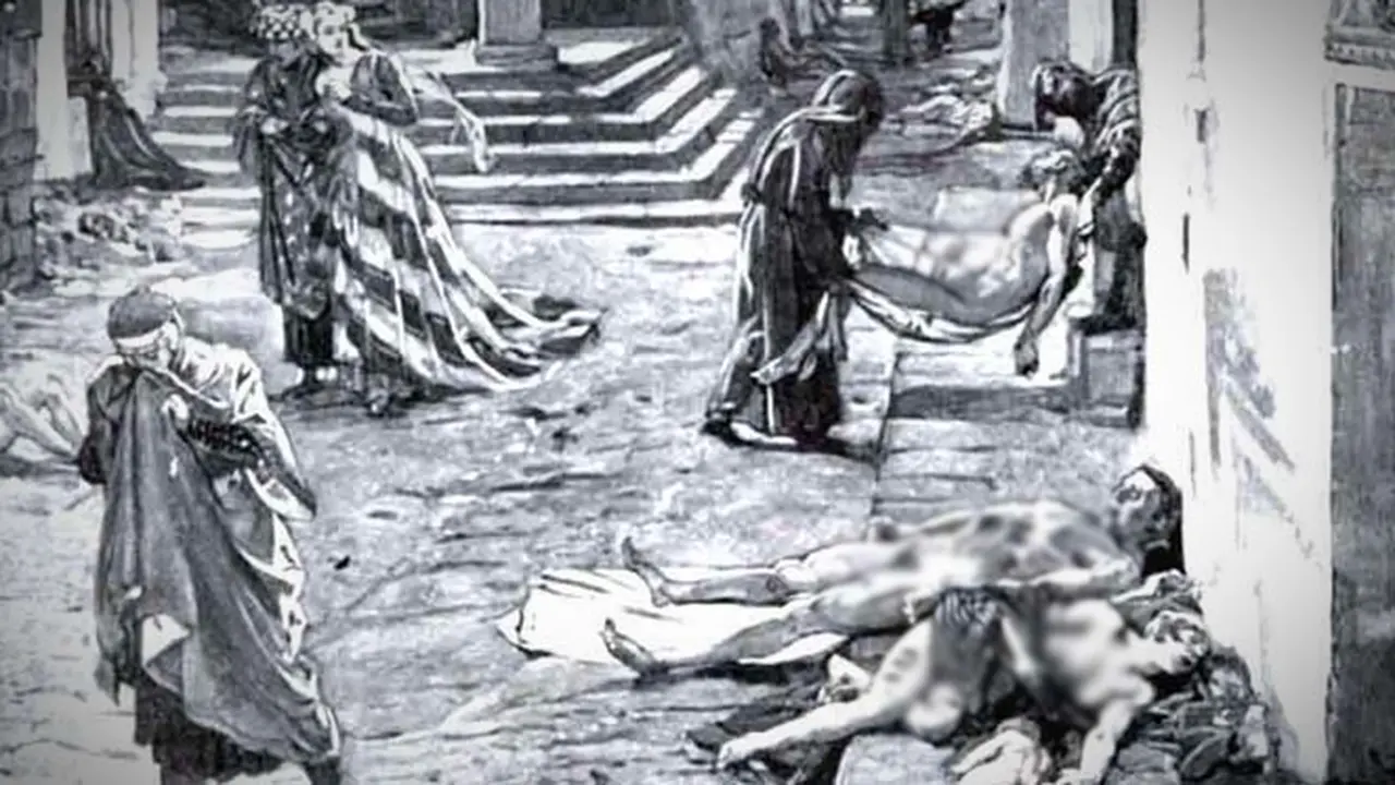 black-death-inset130315b.jpg