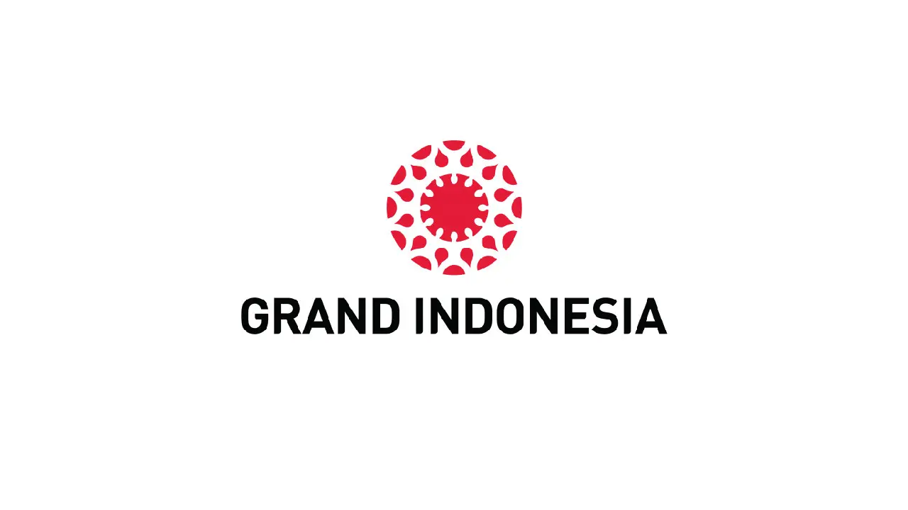 Grand Indonesia Buka Lowongan Kerja, Cek Posisi dan Kualifikasinya
