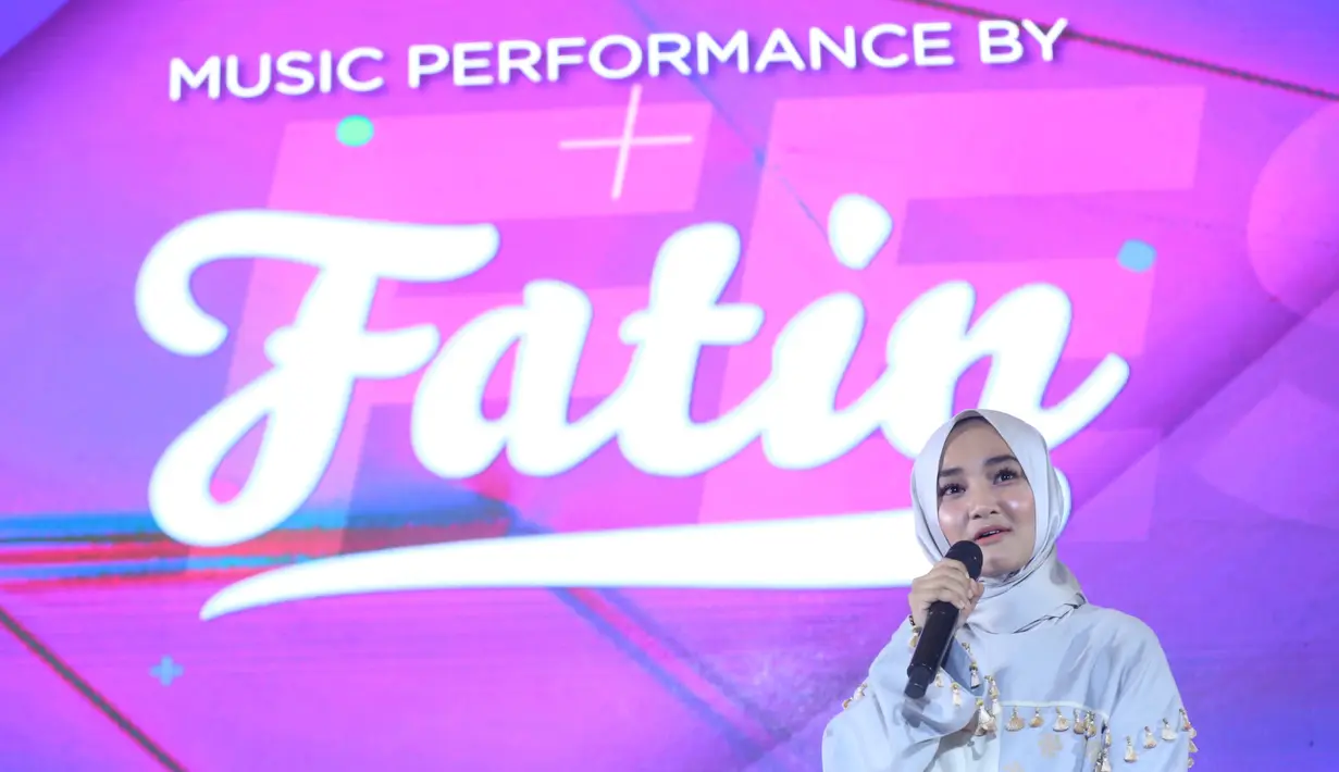 Fatin