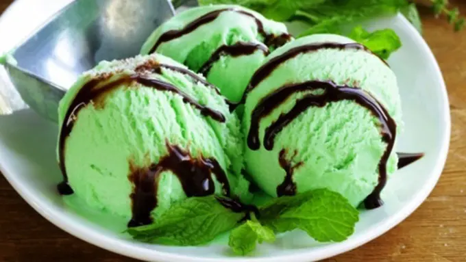 Photo: Copyright Thinkstockphotos.com