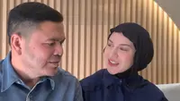 Perjalanan Panjang Irish Bella Jalani Program Bayi Tabung
