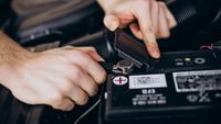 How to Change a Car Battery by Yourself, Find Out the Signs You Need a New One