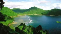 30 Desember 2011: Denting Lonceng Gereja Jadi Saksi Samoa dan Tokelau Hapus 30 Desember dari Kalender Setelah 119 Tahun