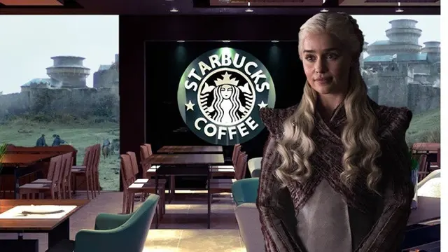 4 Meme Benda Mirip Cangkir Kopi di Episode 4 Game of Thrones Ini Kocak Banget