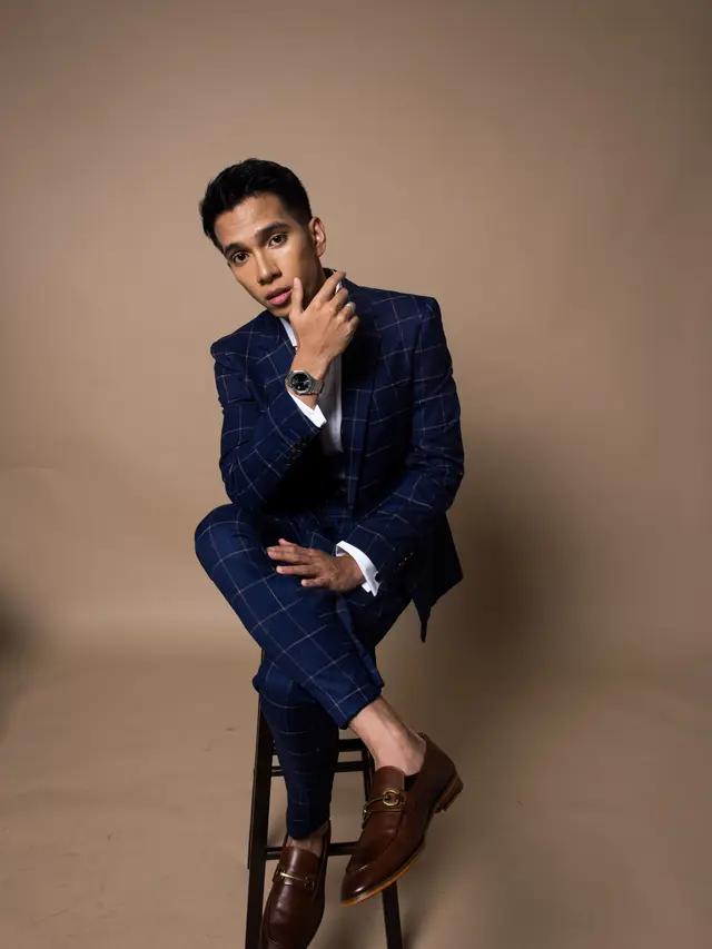Naim Daniel