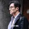 So Ji Sub Nilai Laga di Agent Kim Reactivated Beda dari Proyek Sebelumnya: Dulu Kayak Ngengat