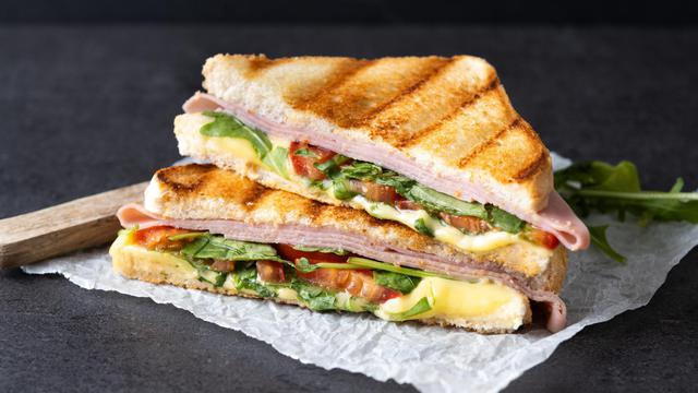 Panini