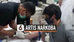 artis narkoba thumbnail