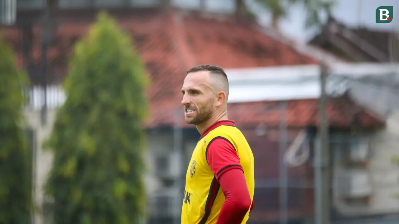 Ilija Spasojevic