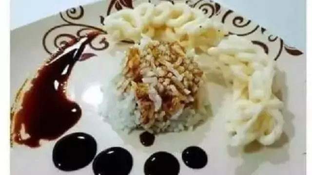 6 Menu Buka Puasa Irit Pakai Kecap Ini Bikin Garuk Kepala