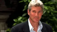 Richard Gere: Serial Televisi Adalah Masa Depan Industri Film