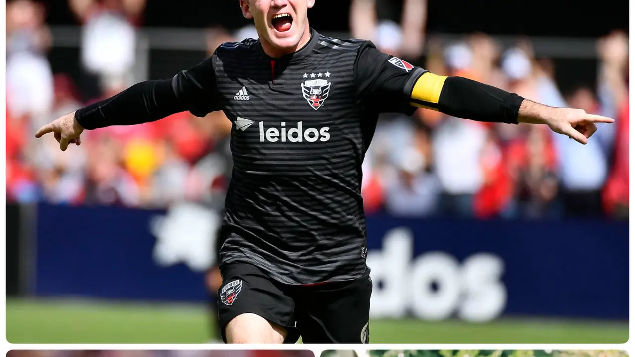 MLS