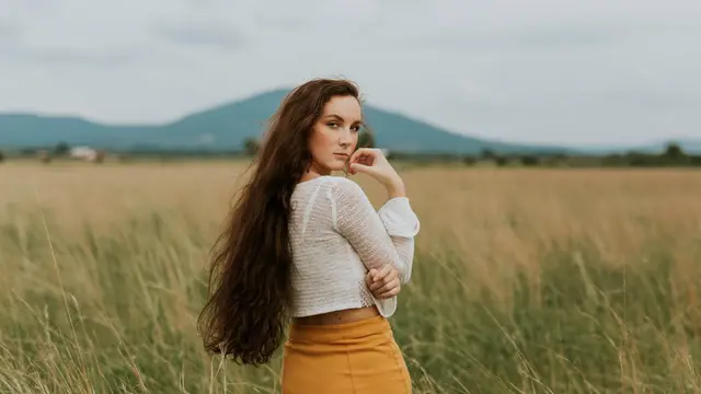 Tiru Nih, 10 Tips PDKT yang Buatmu Lekas Dapat Pacar