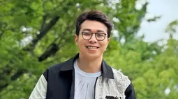 Richard Lee Tunjukkan Putusan Kemenkes, Bantah Langgar Etika Kedokteran