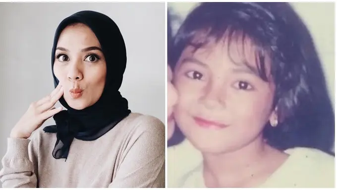 [Bintang] Enno Lerian