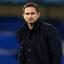 Frank Lampard adalah eks pemain sepak bola yang pernah membela beberapa klub. Kini, ia menjadi seorang pelatih di Everton