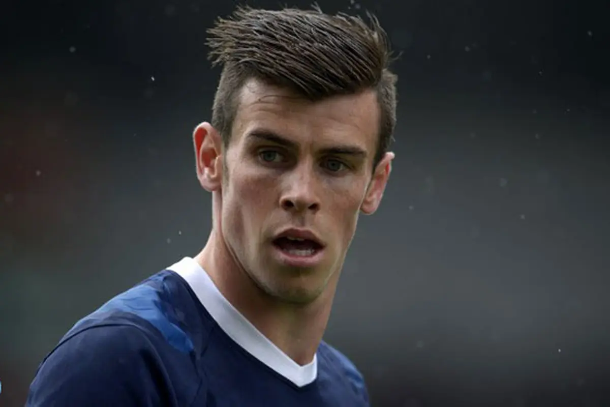 bale-130723c.jpg