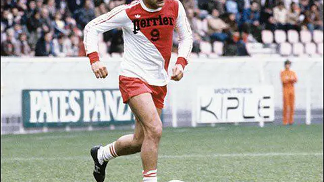 Delio Onnis