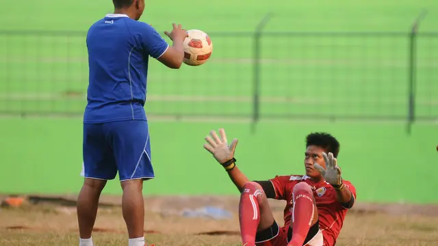 Kurnia Meiga