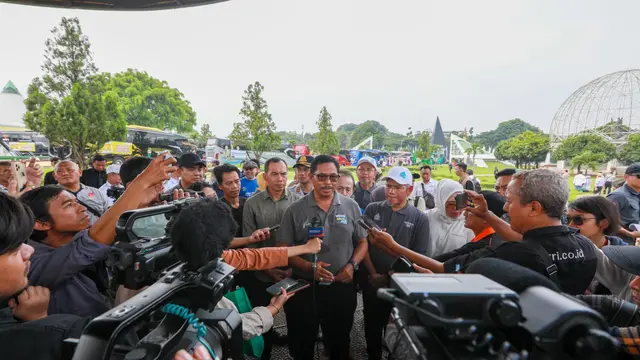 Pemprov Jateng