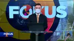 Perbarui informasi Anda di Fokus edisi (04/12) dengan beberapa berita di antaranya, Kawah Lumpur Kesongo Meletus, Banjir Rob Terjang Muara Angke, Dufan Night Kembali Dibuka.