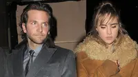 Ibu Bradley Cooper Tak Restui Hubungan Serius Anaknya