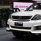 Toyota Fortuner. &copy;2015 Merdeka.com