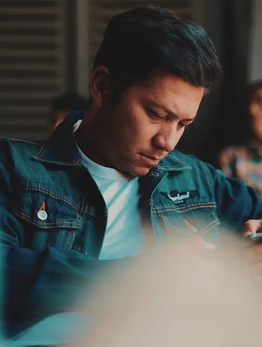 (Instagram/gadiiing)